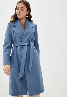 Пальто Vivaldi 