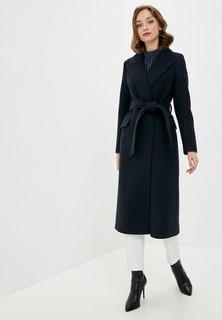 Пальто Vivaldi 