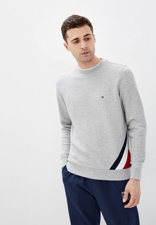 Свитшот Tommy Hilfiger 