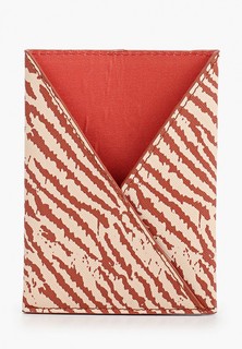 Обложка для документов Violeta by Mango M TIGREP