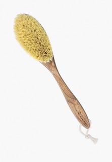 Щетка для тела Riche 
