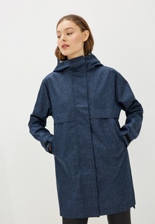 Куртка Smiths brand 