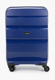 Чемодан American Tourister Cabin size