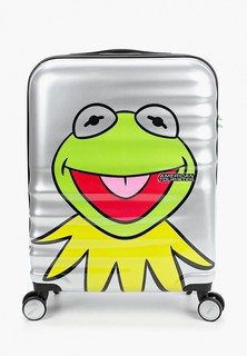 Чемодан American Tourister Cabin size
