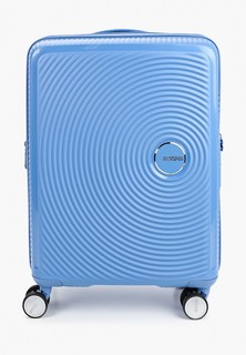 Чемодан American Tourister Cabin size
