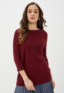 Джемпер Сиринга 