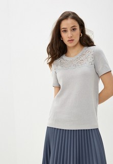 Джемпер Сиринга 