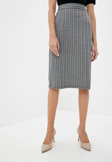 Юбка Lautus ю0218