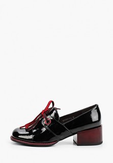 Ботильоны Covani 