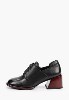 Ботильоны Covani 