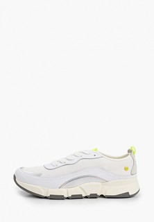 Кроссовки Gioseppo 