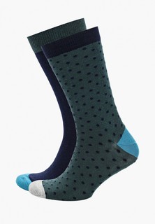 Комплект Mango Man - PUNTO2