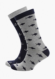 Комплект Mango Man - PESCA