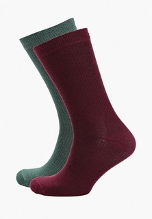 Комплект Mango Man - ESTRU