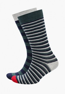 Комплект Mango Man - RAYA