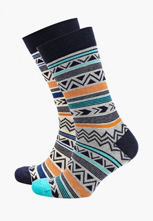 Комплект Mango Man - NAVAJOC