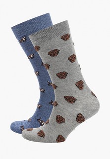 Комплект Mango Man - CAN