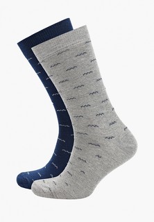 Комплект Mango Man - POINTRI