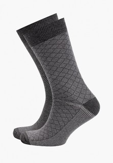 Комплект Mango Man - COMBI