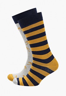 Комплект Mango Man - TURTLE