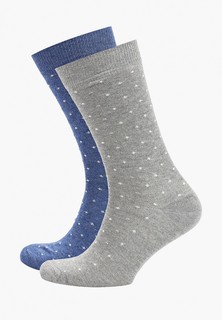 Комплект Mango Man - POINT