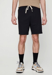 Шорты Pull&Bear 