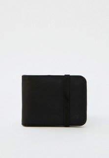 Кошелек Pull&Bear 
