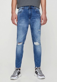 Джинсы Pull&Bear 