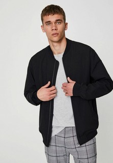 Куртка Pull&Bear 