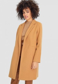 Пальто Stradivarius 