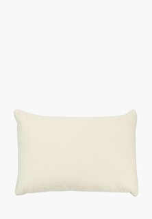 Подушка МИ MI 