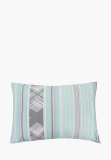 Подушка МИ MI 