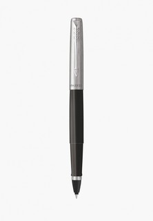 Ручка Parker otter Original T60 Black СT, цвет чернил - черный