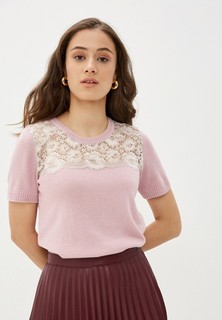 Джемпер Сиринга 