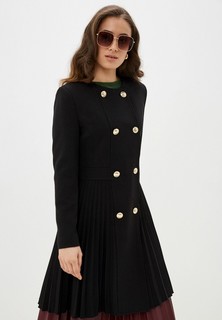 Пальто Rinascimento 