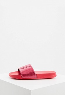 Сланцы Trussardi Jeans 