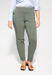 Брюки Violeta by Mango - COCOLA6