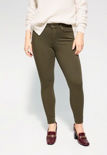 Брюки Violeta by Mango - IRENE