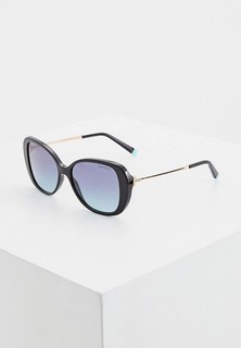 Категория: Солнцезащитные очки женские Tiffany