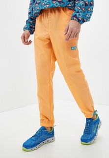Брюки спортивные Columbia Santa Ana™ Wind Pant