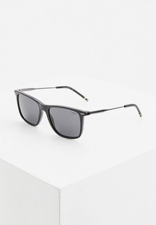 Очки солнцезащитные Polo Ralph Lauren PH4163 500187