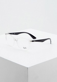 Оправа Ray-Ban® RX7066 5943