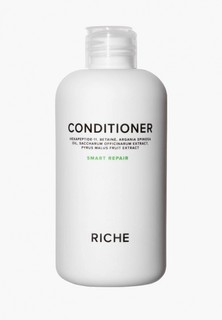 Кондиционер для волос Riche для восстановления, 250 мл