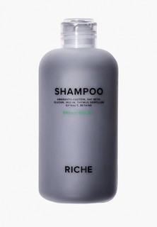 Шампунь Riche для восстановления волос, 250 мл