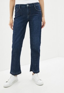 Джинсы Trussardi Jeans 