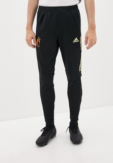 Брюки спортивные adidas RBFA TR PNT
