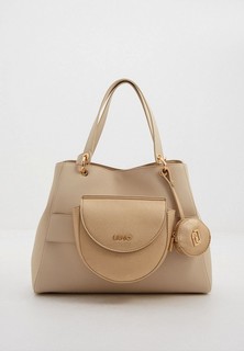 Сумка Liu Jo 