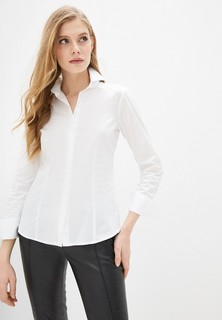 Рубашка Liu Jo 