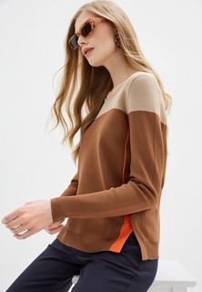 Джемпер Seventy 