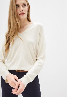 Пуловер Seventy 